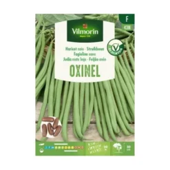 Struikboon Oxinel - 30 G