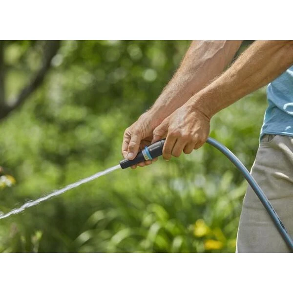 Basisset GARDENA EcoLine Met Reinigingssproeier - Afbeelding 3