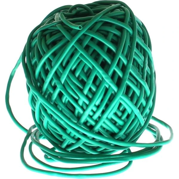 Bindbuis voor planten