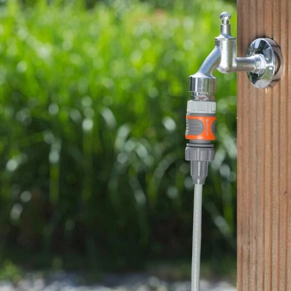 City Gardening GARDENA Vernevelaar Set - Afbeelding 5