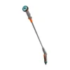 Comfort Broes GARDENA Met Verlengstuk - 90 Cm