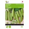 Doperwten Wonder Van Amerika 30g