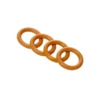 Fiskars O-ringen Voor Connectoren - Set Van 4 Stuks