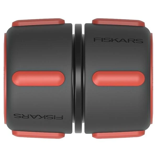 Fiskars Reparateur 19 Mm - Afbeelding 2