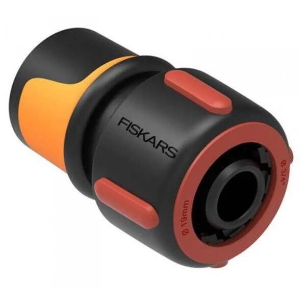 Fiskars Slangkoppeling 19 Mm - Afbeelding 2