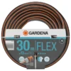 Tuinslang GARDENA Comfort FLEX 13 Mm - 30 M