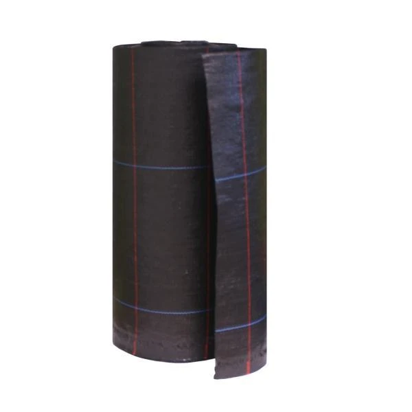 Gronddoek Op Rol 0,5 × 100 M