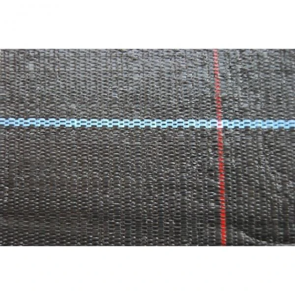 Gronddoek Op Rol 0,5 × 100 M - Afbeelding 2