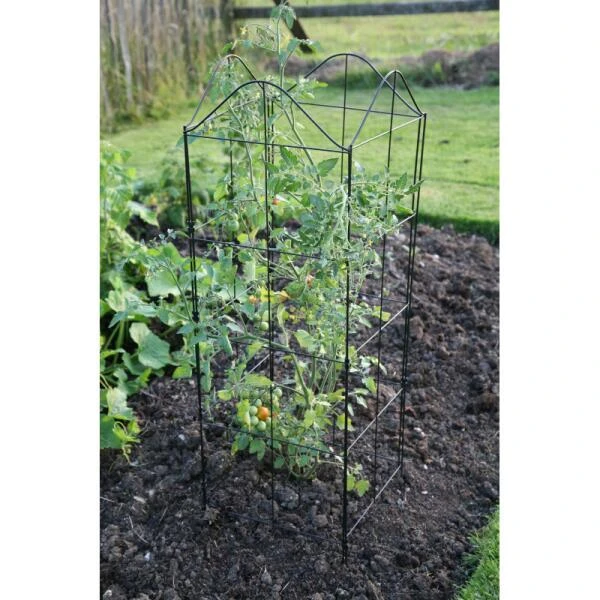 Klimplantensteun - Moduleerbare Steunpanelen - Afbeelding 6