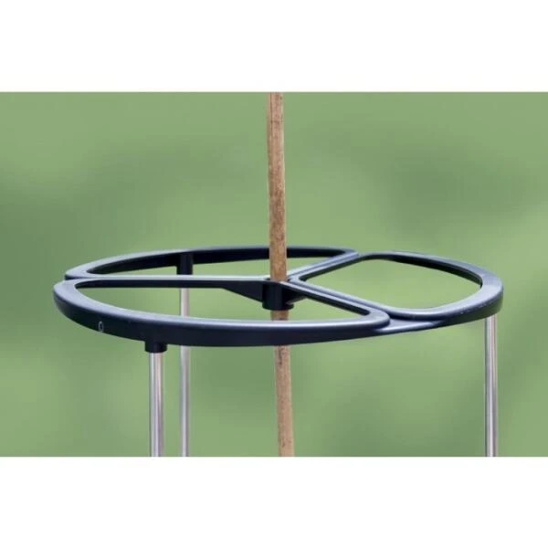 Tomatentoren Met Bewateringssysteem - 150 Cm - Afbeelding 5