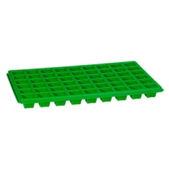 Kweektray 54 Cellen Vierkant - 4 Cm