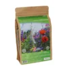 Bloemenmix Voor Wilde Bloementuin 50 M²