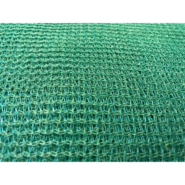 Oogstnet Fruit En Noten Bracca Plus 10 × 10 M