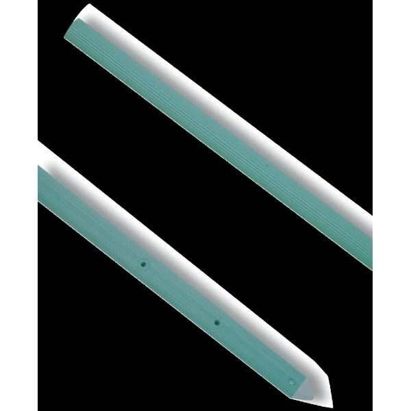 Plantensteun Voor Tomaten Met Waterreserve - 180 Cm - Afbeelding 4