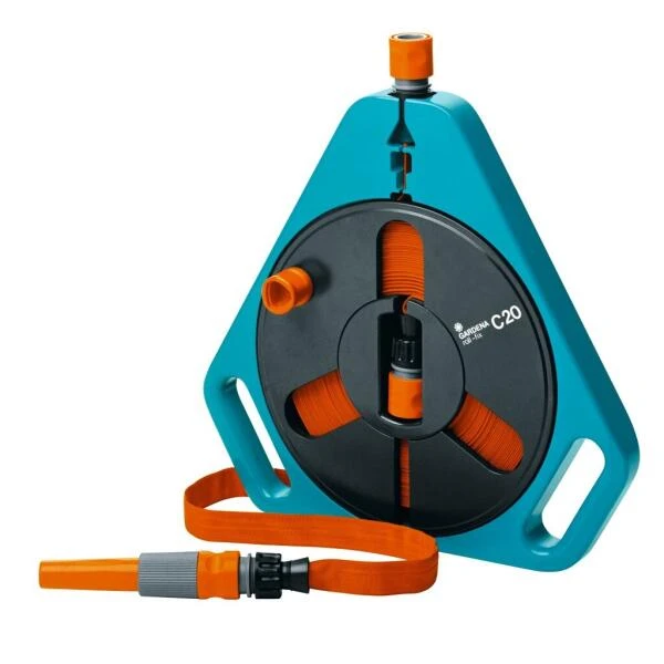 Classic Roll-fix GARDENA - 20 M