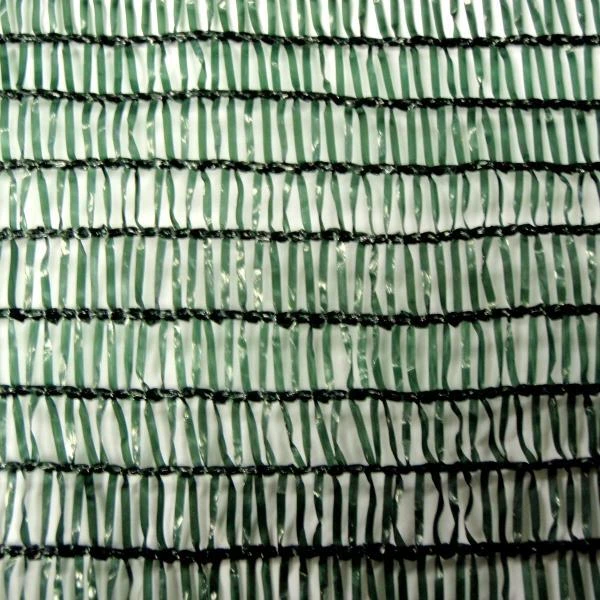 Schaduwnet Voor Zaaibedden 1,5 M × 2 M - Afbeelding 2