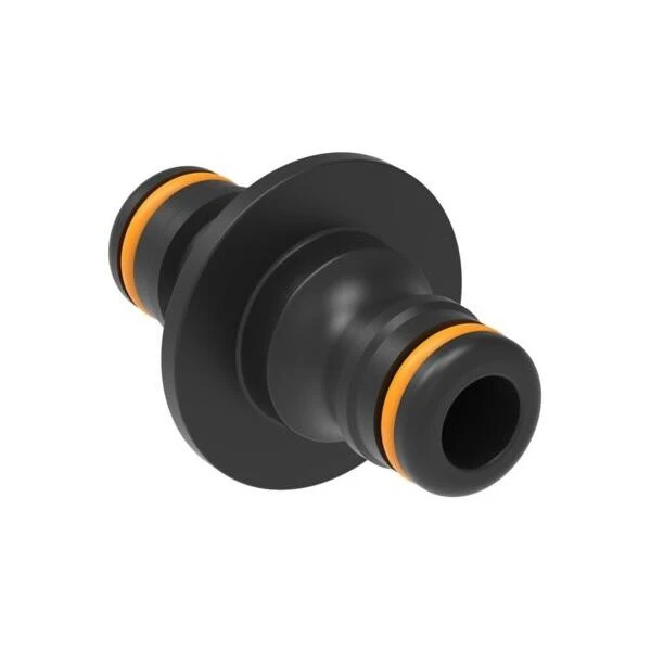 Fiskars Slangkoppeling 2-weg - Afbeelding 2