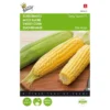 Suikermaïs Tasty Sweet F1 - Zea Mays