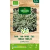 Tijm Van De Provence BIO