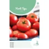 Tomaten Moneymaker - Lycopersicon Lycopersicum