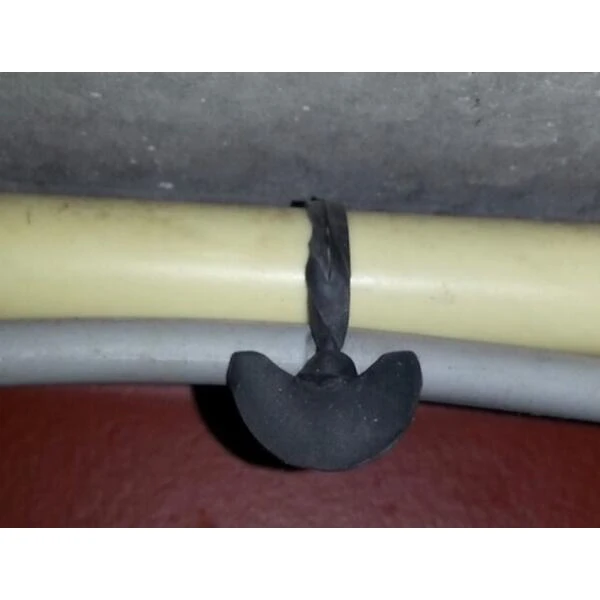 Tree-fix Boombinder 8 Cm - Set Van 50 Stuks - Afbeelding 5