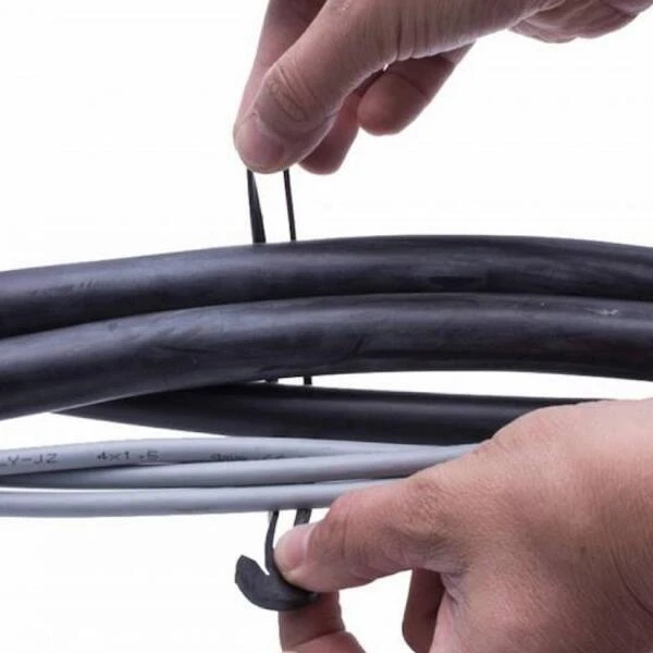 Tree-fix Boombinder 8 Cm - Set Van 50 Stuks - Afbeelding 6