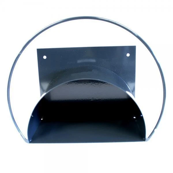 Tuinslanghouder Metaal - Afbeelding 2