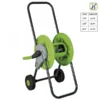 Tuinslangtrolley Voor Max. 40 M