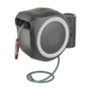 Wandslangenbox GARDENA RollUp Wit - XL - 35 M