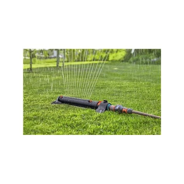 Watermeter AquaCount Gardena - Verbruiksmeter - Afbeelding 3