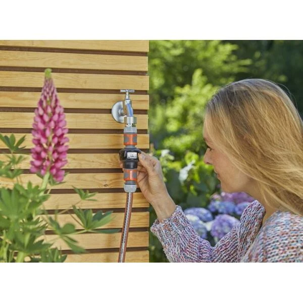 Watermeter AquaCount Gardena - Verbruiksmeter - Afbeelding 5