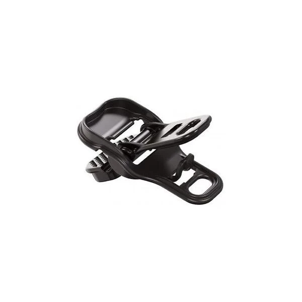 Windbevestigingsclips - Set Van 4 Stuks