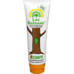 Compo Wondafdekmiddel - Lac Balsam