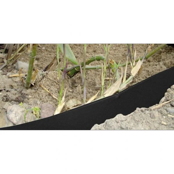 Professionele Wortelbegrenzer H 70 Cm - / Strekkende Meter - Afbeelding 2