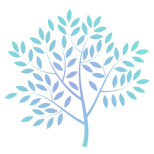 Planten Kracht Verkoopwinkel